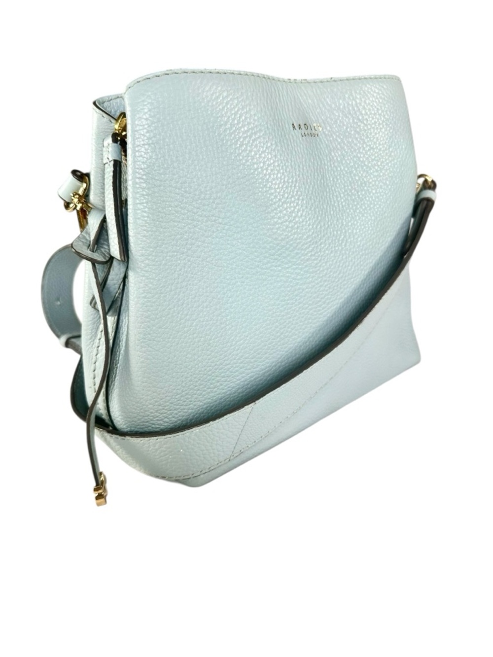 RADLEY LONDON Dukes Place Medium Compartment Crossbody Bag - Picture 4 of 15